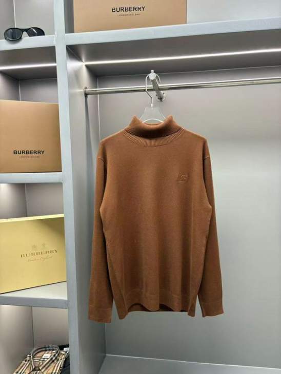Picture of Dolce Gabbana Sweaters _SKUDGL-4XLaztxB39944842